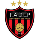 Fundacion Amigos